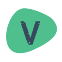 opkmxg-ht.com favicon